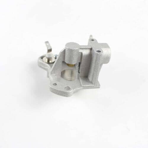 Whirlpool Orifice Holder WP74007691