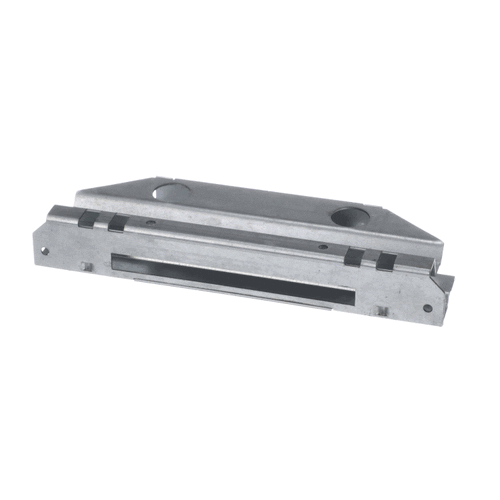 Whirlpool Hinge Assembly Receptacle WP74008015