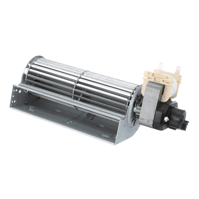 Jenn-Air JJW9630DDW Tangential Oven Cooling Fan
