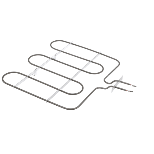Whirlpool Broil Element WP74008692