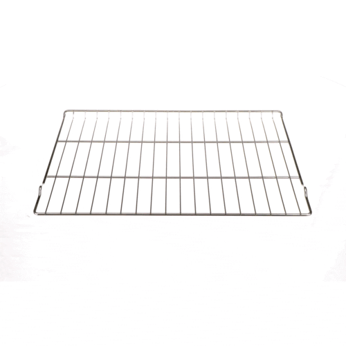 Whirlpool Oven Rack WP74008763