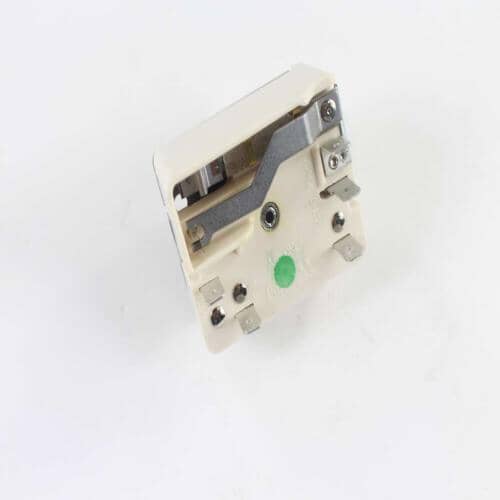 Jenn-Air Electric Range - Oven/Stove Surface Element Infinite Switch JES9900BAS