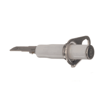 Jenn-Air Cooktop Surface Burner Ignitor (Center) JGD3430BS00