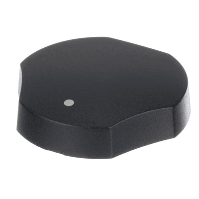Whirlpool Part# WP74009592 Element Control Knob (OEM)