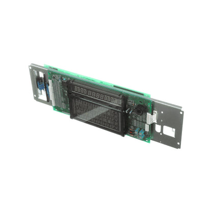 Jenn-Air Oven Electronic Oven Control Board JJW9530DDS