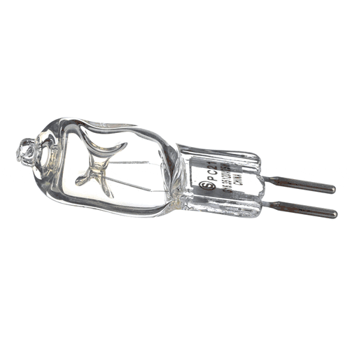 Whirlpool Halogen Light Bulb (25W, 120V) WP74009925