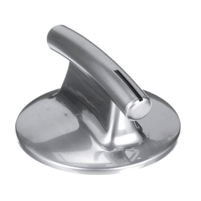 Jenn-Air Range - Oven/Stove Surface Burner Control Knob (Stainless) JDR8895AAS
