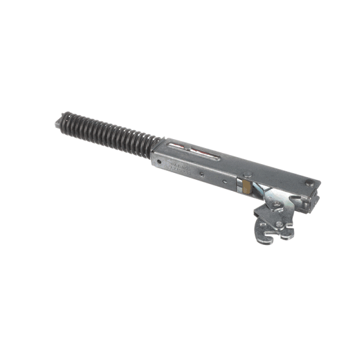 Whirlpool Range Oven Door Hinge - WP74010283