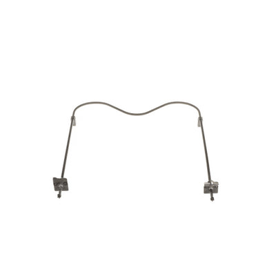 Whirlpool Bake Element WP74010761