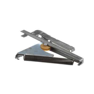 Jenn-Air FCE70610B Door Hinge (left or right) Genuine OEM