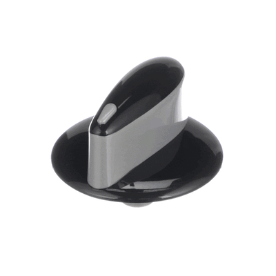 Maytag Cooktop Surface Burner Knob MEC5430BDB