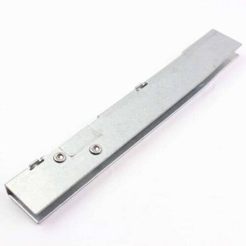 Jenn-Air Oven Door Hinge Reciever JJW9630DDS