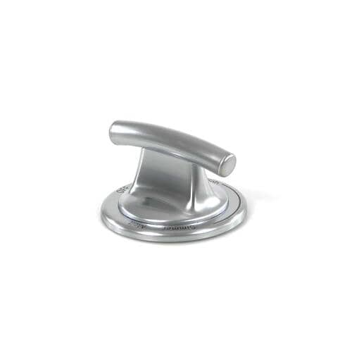 Jenn-Air Range - Oven/Stove Burner Knob (Upper Right) JGS8850BDS
