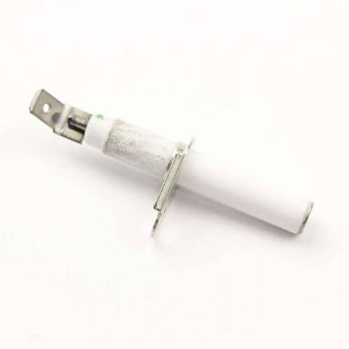 Jenn-Air Range - Oven/Stove Surface Burner Igniter (Front,Left) JDS8860BDP16