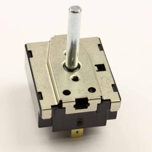 Whirlpool Selector Switch WP7403P172-60