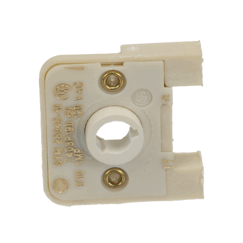 Whirlpool Range Surface Burner Igniter Switch WP7403P190-60