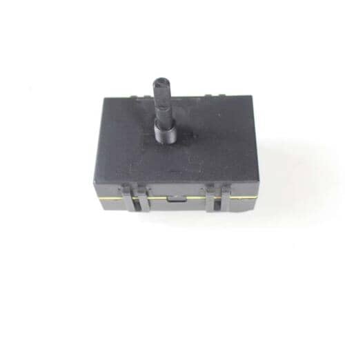 Whirlpool Fan Switch WP7403P876-60