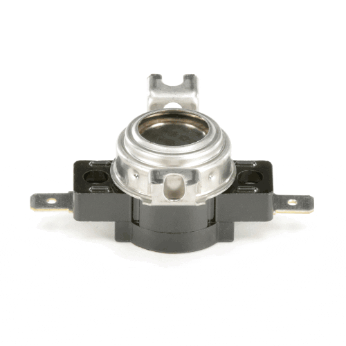 Whirlpool High Limit Thermostat WP7403P899-60