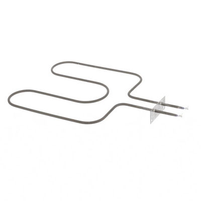 Whirlpool Bake Element WP7406P203-60