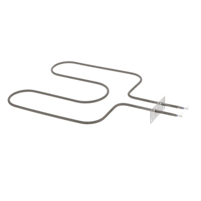 Maytag Oven Broil Element CWE4800ACS14