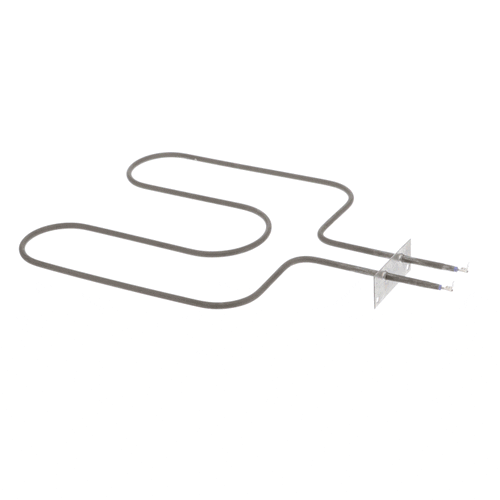 Maytag Oven Broil Element CWE5800ACE