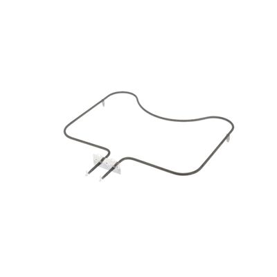Jenn-Air Oven Bake Element (Lower) W27200WC
