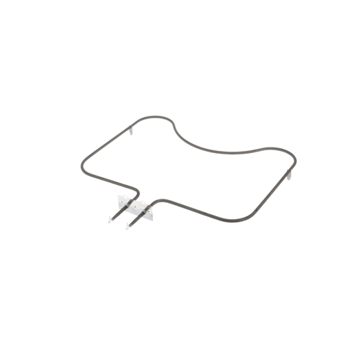 Jenn-Air Oven w/Microwave Oven Bake Element (Lower) JMW9527AAB