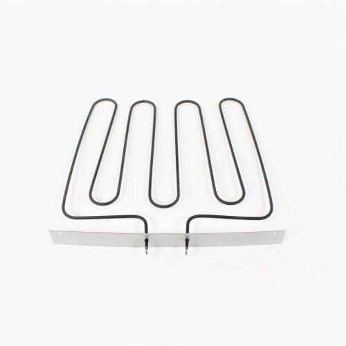 Whirlpool Bake Element WP7406P322-60