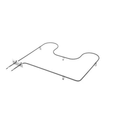 Maytag MER6770AAW Range Bake Element
