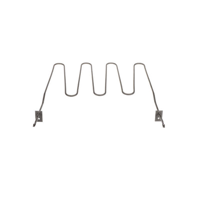 Broil Element for Jenn-Air JES9750BAB Oven