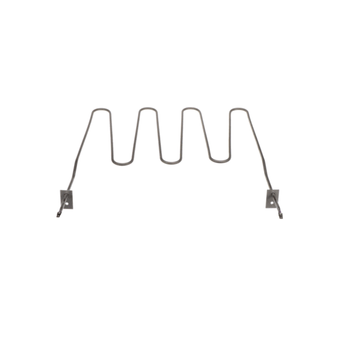 Broil Element for Jenn-Air JES9800CAB01 Oven