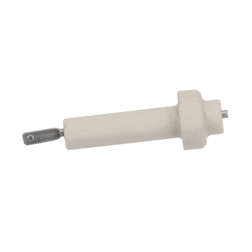 Whirlpool Spark Electrode-Igniter WP7432P109-60