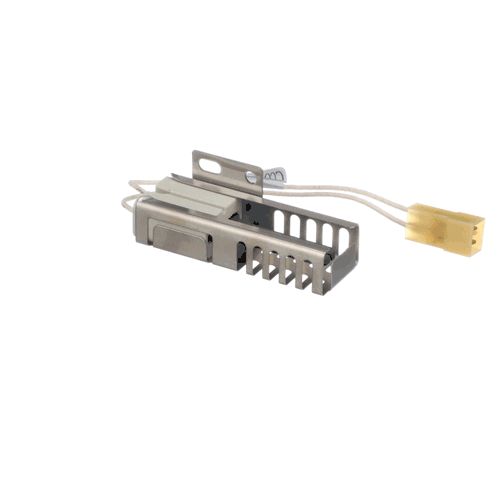 Maytag Range - Oven/Stove Bake Igniter MGR5775QDS