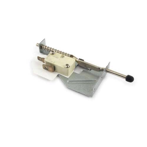 Whirlpool Lite Switch WP7450P108-60