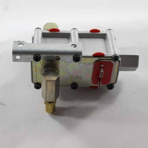 Jenn-Air Range - Oven/Stove Oven Valve JGS8850CDS01