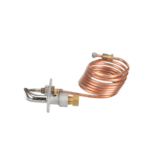Whirlpool Pilot Rv Burner WP7505P327-60