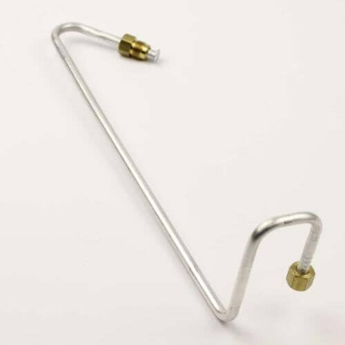 Whirlpool Part# WP7506P378-60 Gas Tubing (OEM)