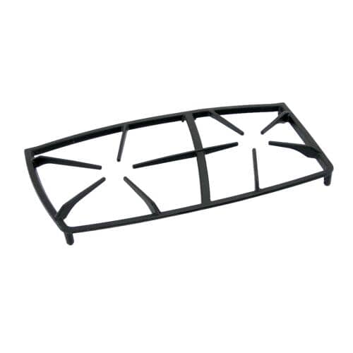Whirlpool Part# WP7518P332-60 Burner Grate (OEM)