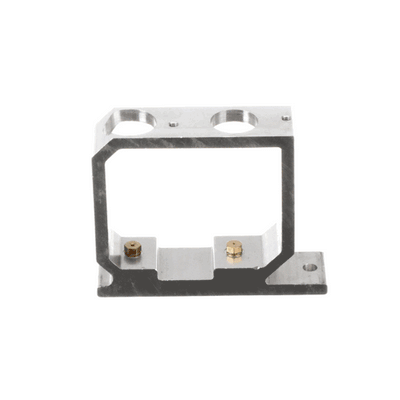 Whirlpool Part# WP7527P061-60 Orifice Holder (OEM)