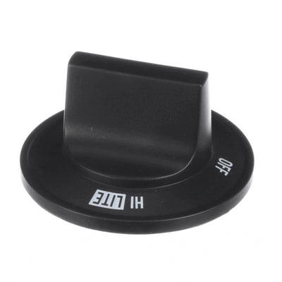 Magic Chef Range - Oven/Stove Gas Range Valve Control Knob 3101WPA