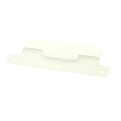 Whirlpool Part# WP776523 Cam (OEM)