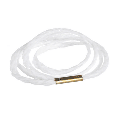 Whirlpool Bag Carrier Handle WP777108