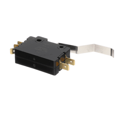 Kenmore Trash Compactor Directional Switch 665.14729113