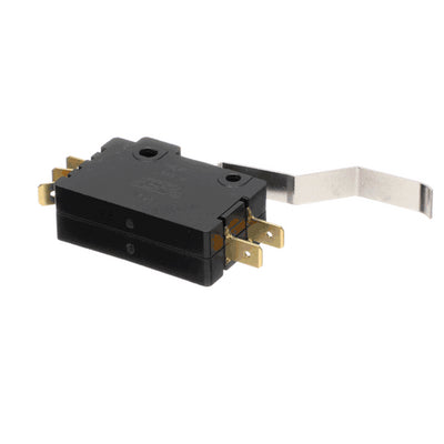 Whirlpool Directional Switch TU950QPXS2