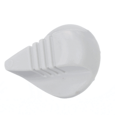 Whirlpool Control-Selector Knob WP8031121