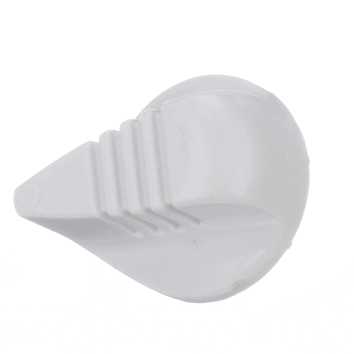 Whirlpool Control-Selector Knob WP8031121