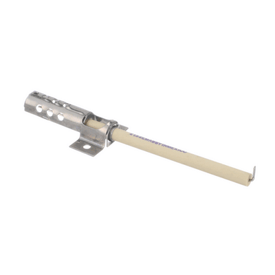 Whirlpool Spark Electrode (Broil) WP8054129