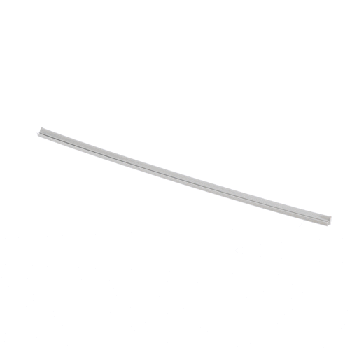 Whirlpool Door Lid Seal - WP8054939