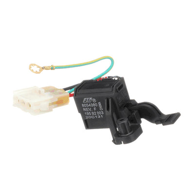 Whirlpool Lid Switch WP8054980