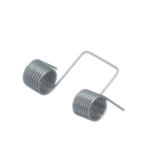 Whirlpool Spring WP8066018